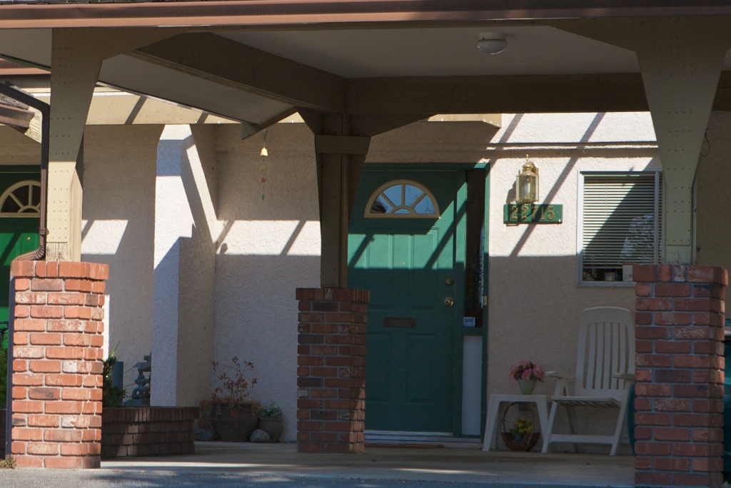 22711 - 22751 Gilley Avenue, East Central - Image