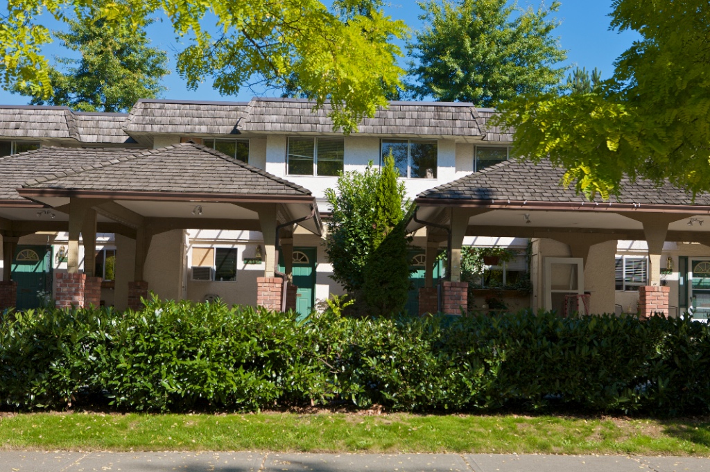 22711 - 22751 Gilley Avenue, East Central - Image