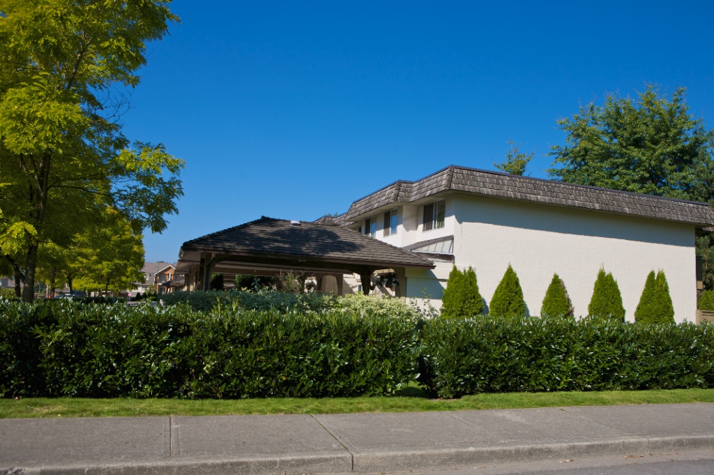 22711 - 22751 Gilley Avenue, East Central - Image