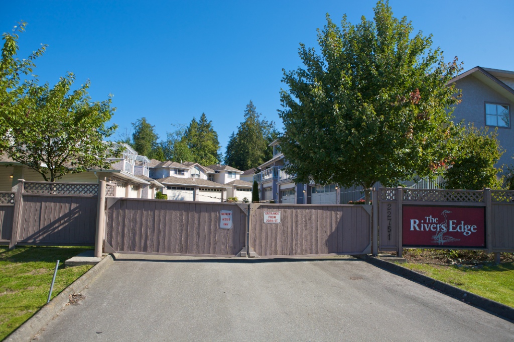 22751 Haney By-pass, East Central - Image