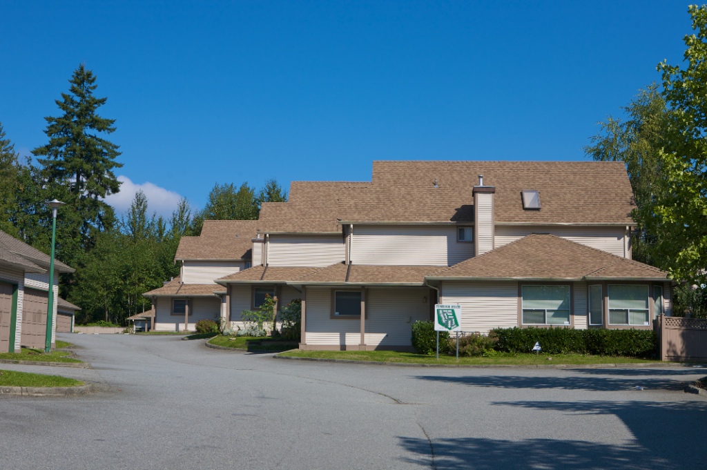 23151 Haney By-pass, East Central - Image