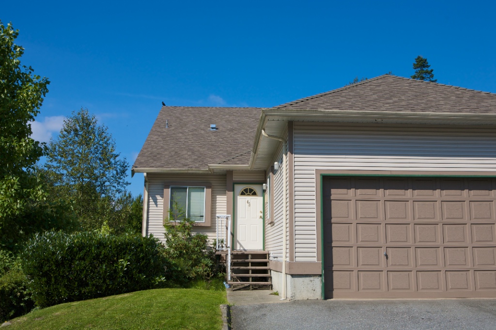 23151 Haney By-pass, East Central - Image