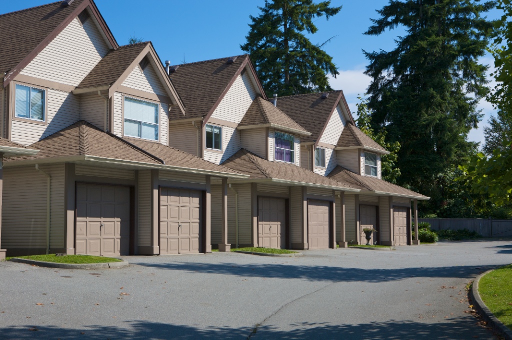 23151 Haney By-pass, East Central - Image