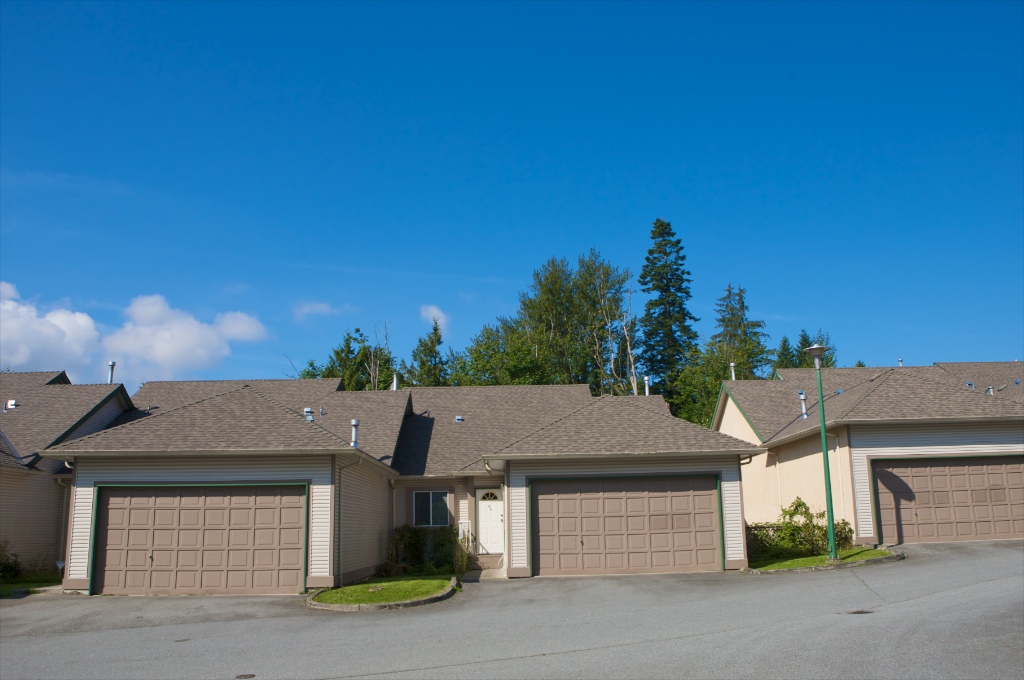23151 Haney By-pass, East Central - Image