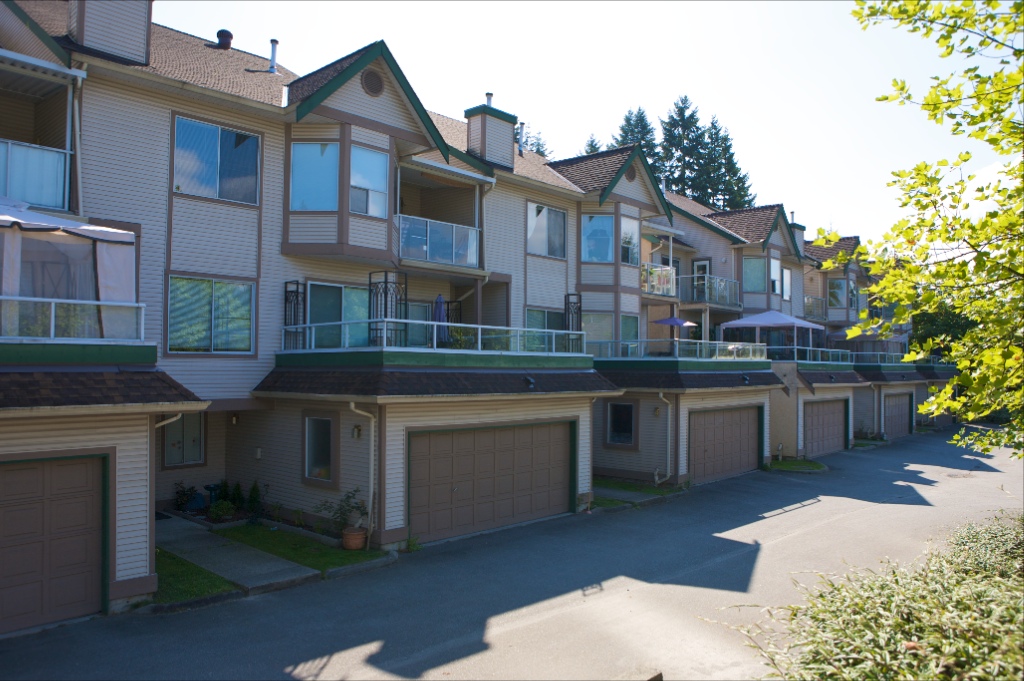 23151 Haney By-pass, East Central - Image