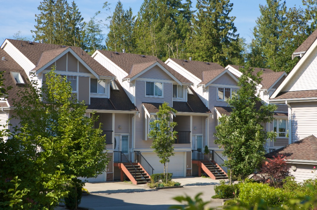 23233 Kanaka Way, Cottonwood - Image