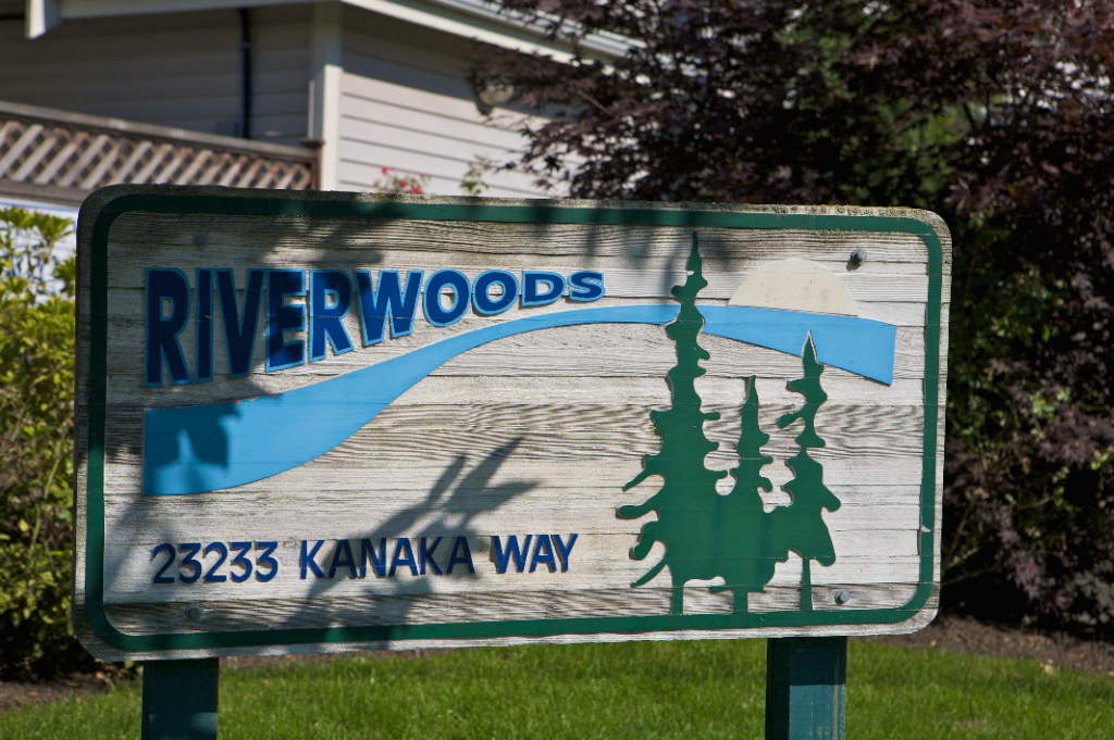 23233 Kanaka Way, Cottonwood - Image