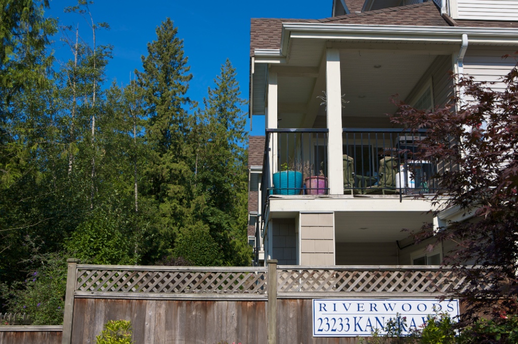 23233 Kanaka Way, Cottonwood - Image