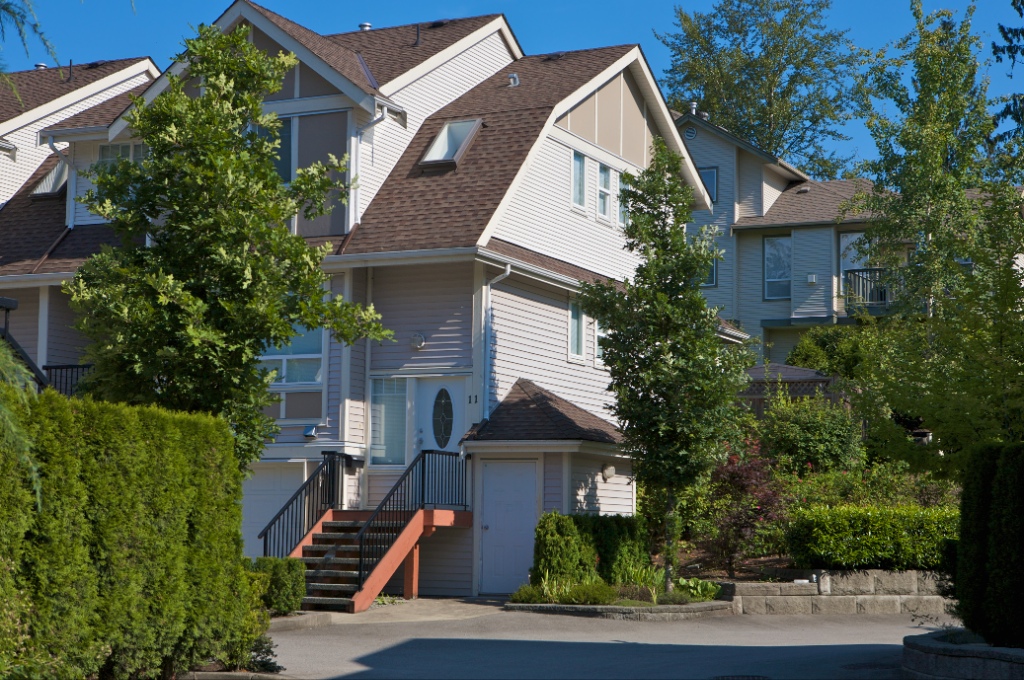 23233 Kanaka Way, Cottonwood - Image