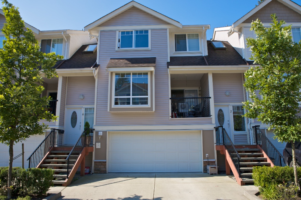 23233 Kanaka Way, Cottonwood - Image