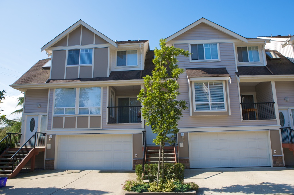 23233 Kanaka Way, Cottonwood - Image