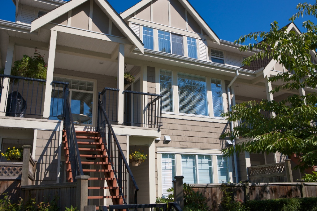 23233 Kanaka Way, Cottonwood - Image