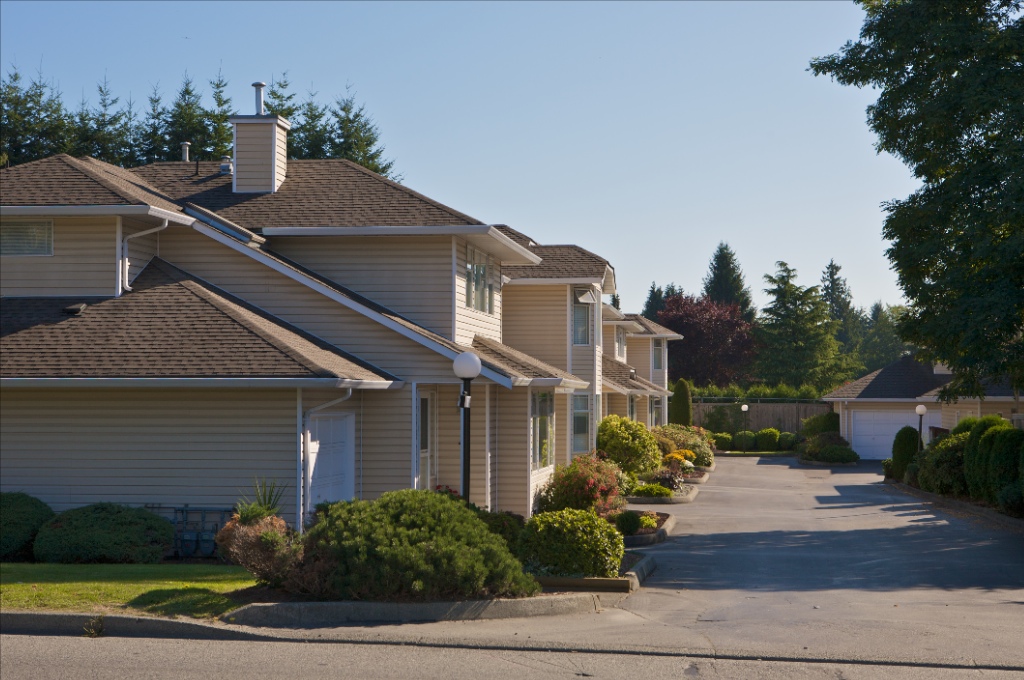 11848 Laity Street, West Central - Image
