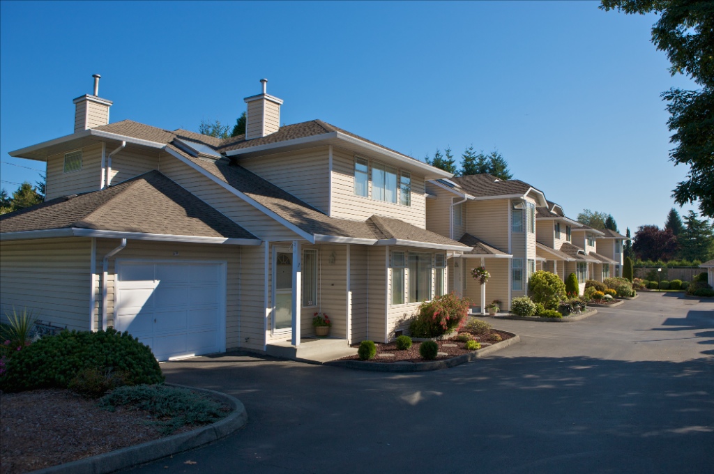 11848 Laity Street, West Central - Image