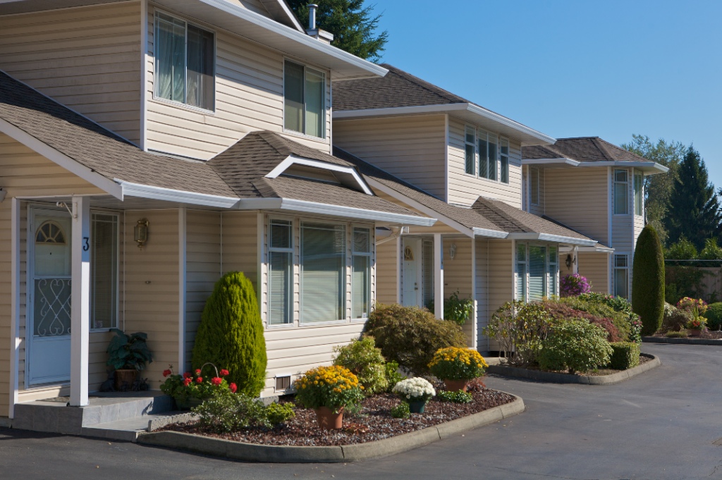 11848 Laity Street, West Central - Image