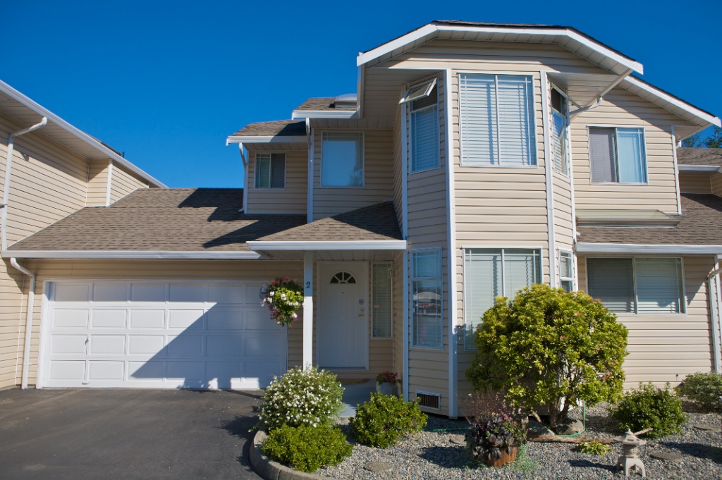 11848 Laity Street, West Central - Image