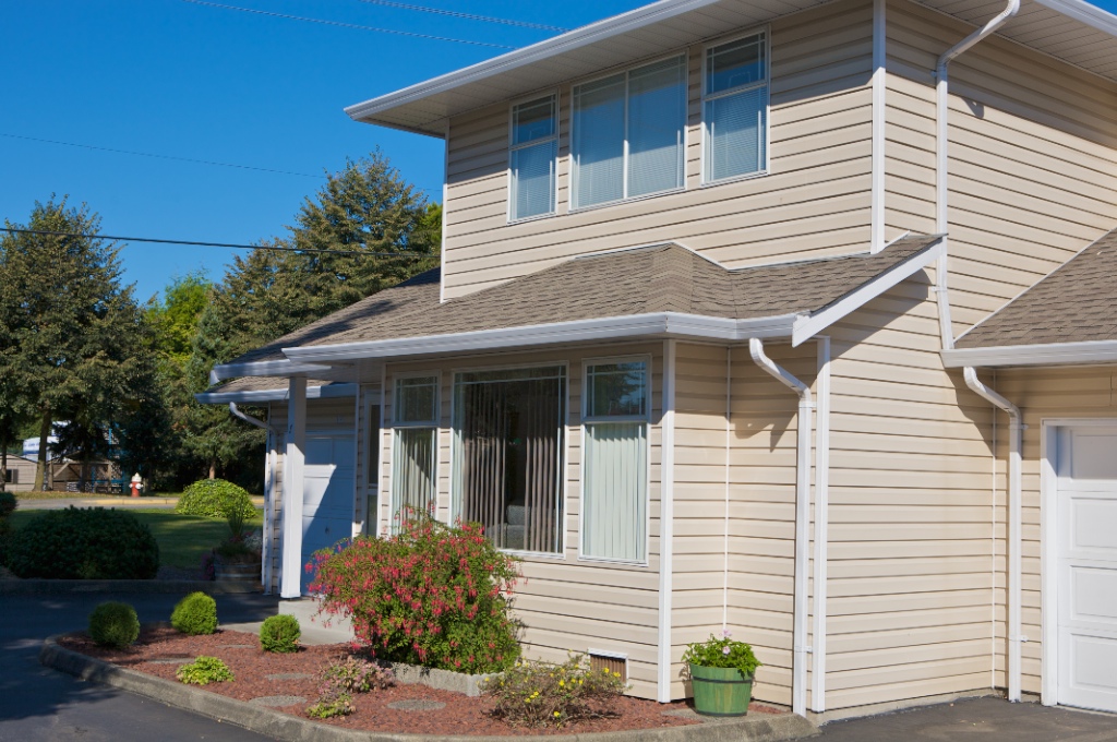 11848 Laity Street, West Central - Image