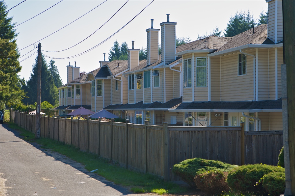 11848 Laity Street, West Central - Image
