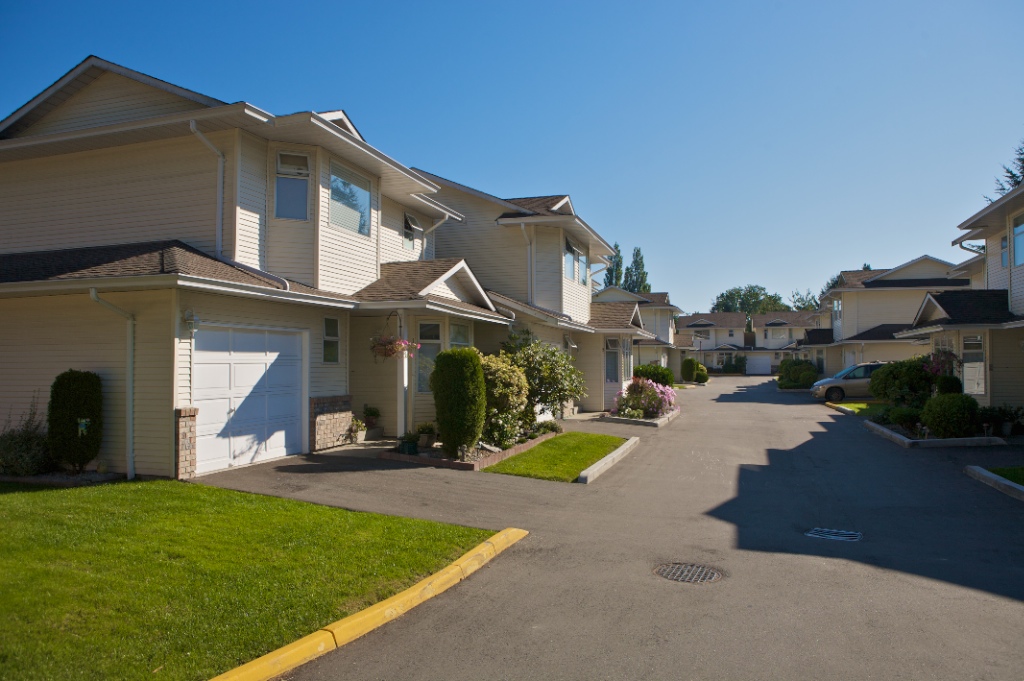 11934 Laity Street, West Central - Image