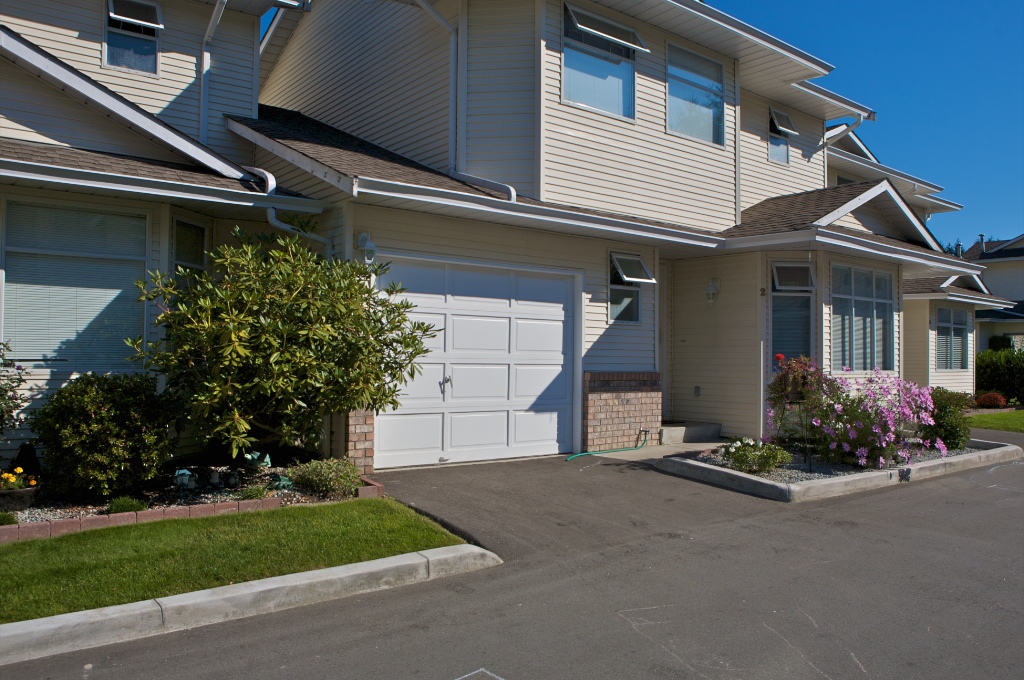 11934 Laity Street, West Central - Image