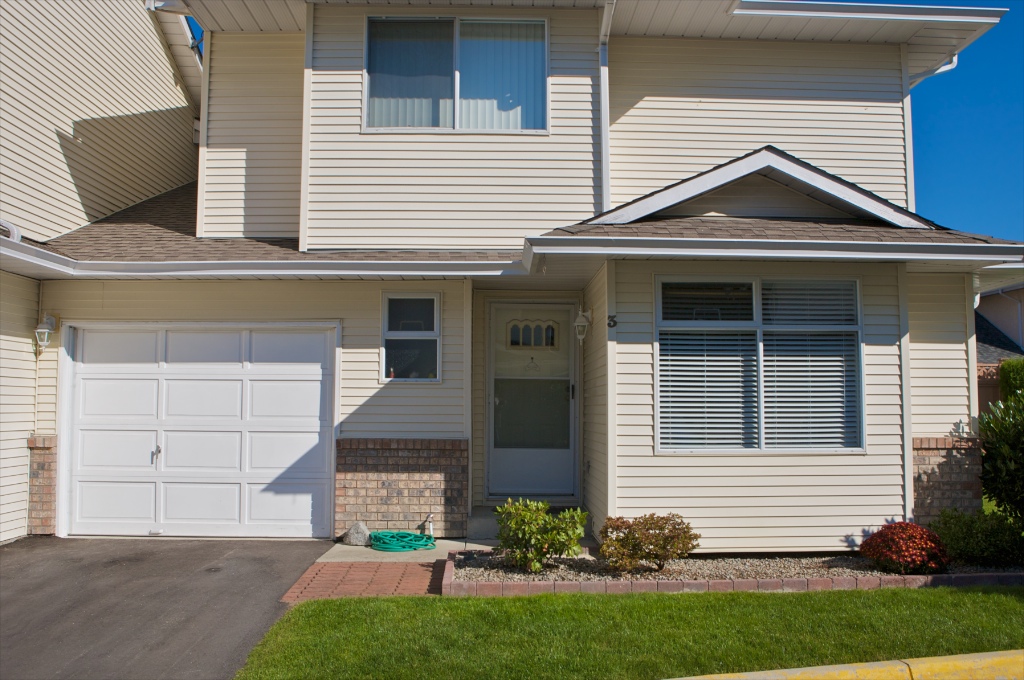 11934 Laity Street, West Central - Image