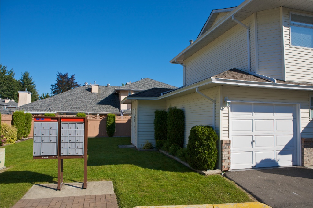 11934 Laity Street, West Central - Image