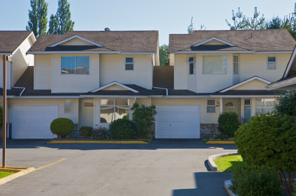 11934 Laity Street, West Central - Image