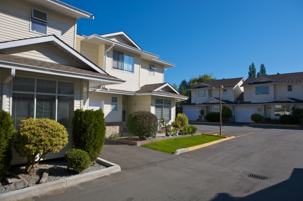 11934 Laity Street, West Central - Image