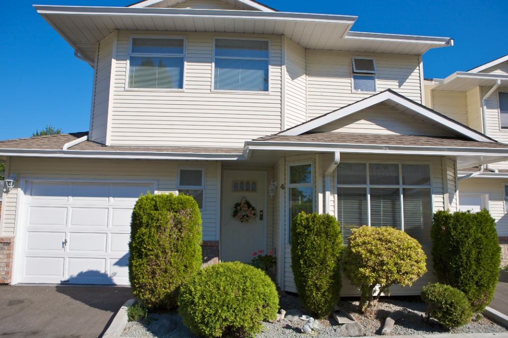 11934 Laity Street, West Central - Image