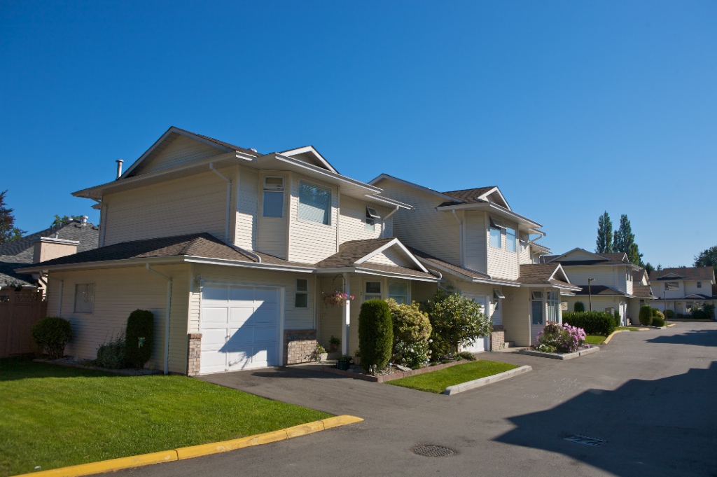 11934 Laity Street, West Central - Image