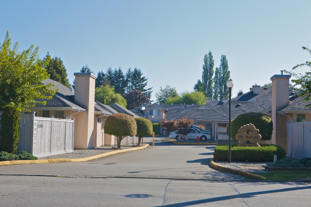 11950 Laity Street, West Central - Image