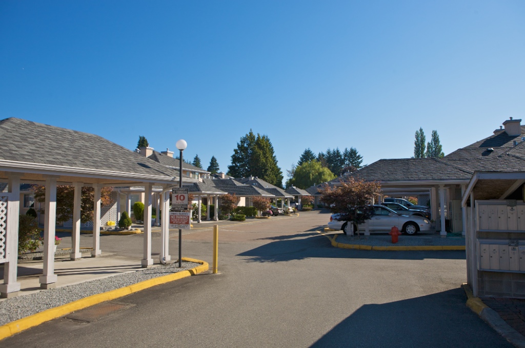 11950 Laity Street, West Central - Image
