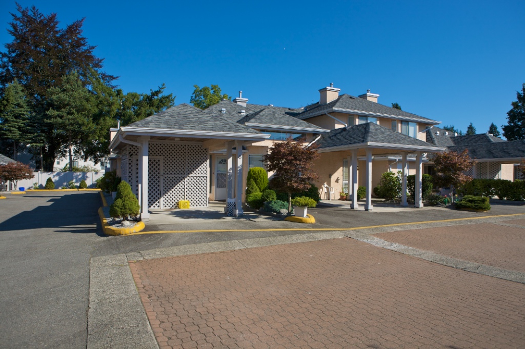 11950 Laity Street, West Central - Image