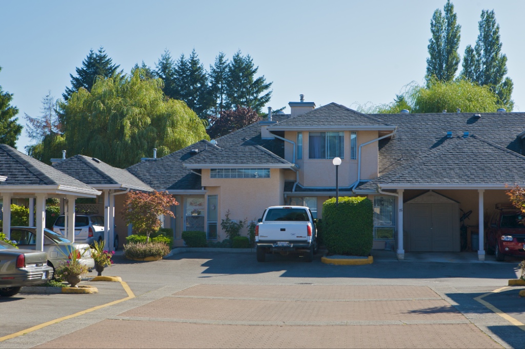 11950 Laity Street, West Central - Image