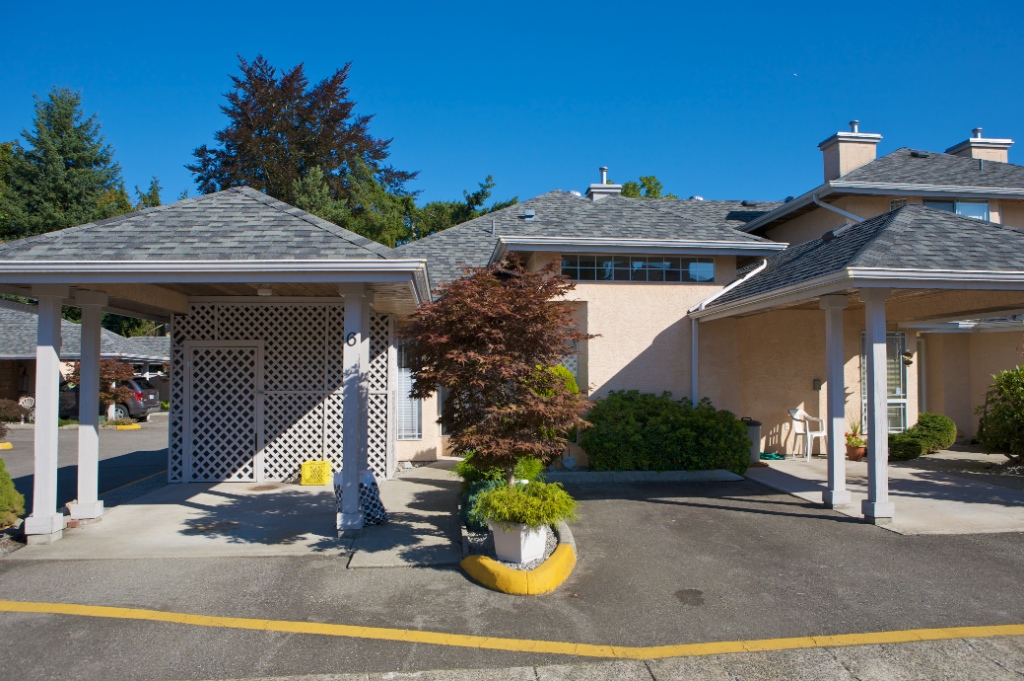 11950 Laity Street, West Central - Image