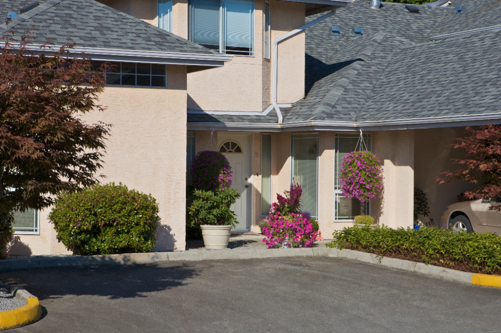 11950 Laity Street, West Central - Image