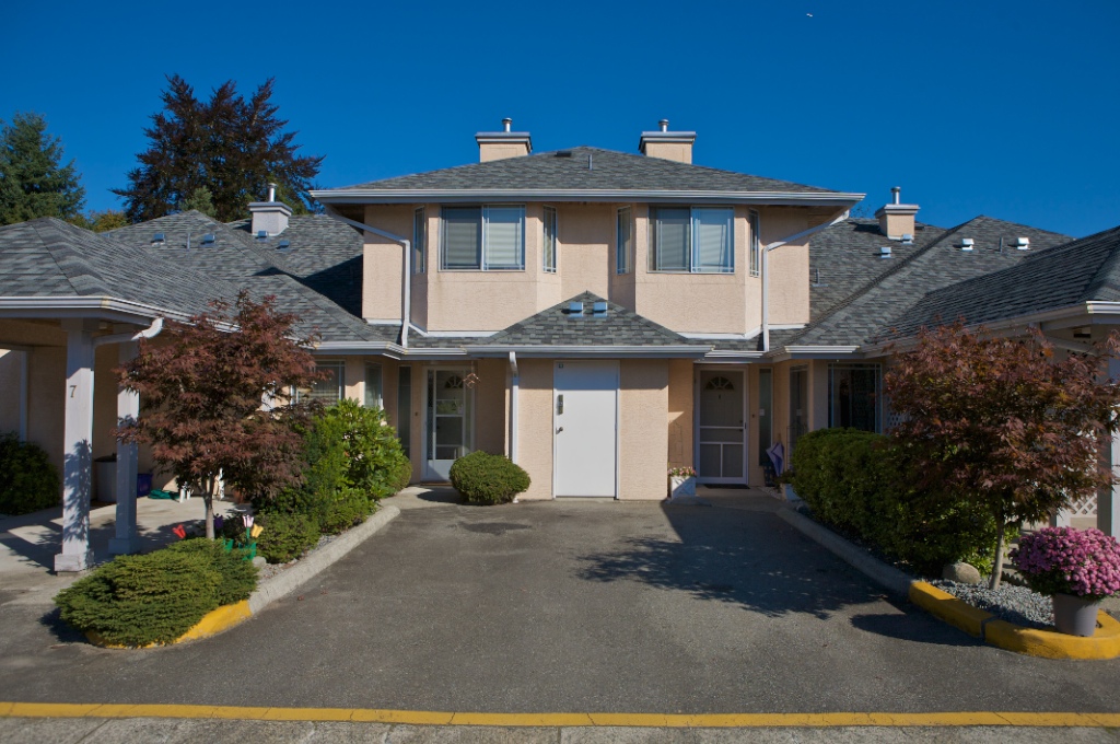 11950 Laity Street, West Central - Image