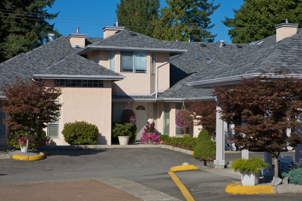 11950 Laity Street, West Central - Image