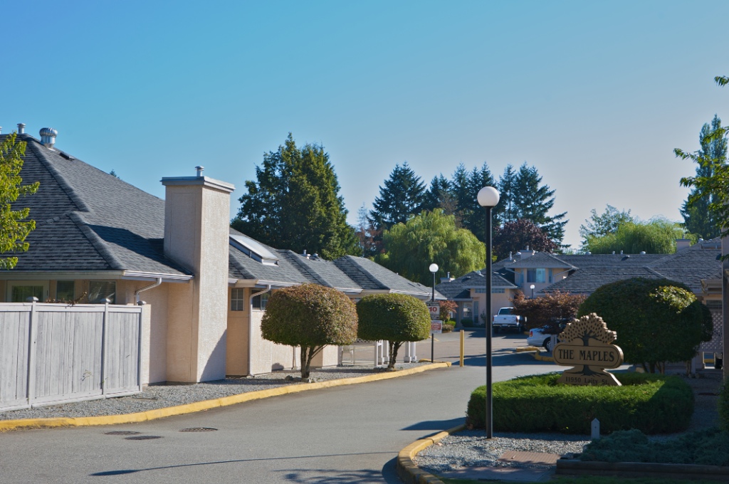 11950 Laity Street, West Central - Image