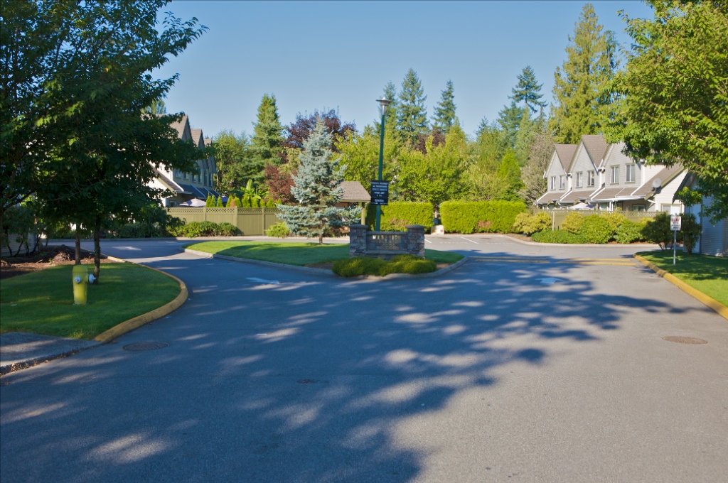 20888 McKinney Avenue, Northwest Maple Ridge - Image