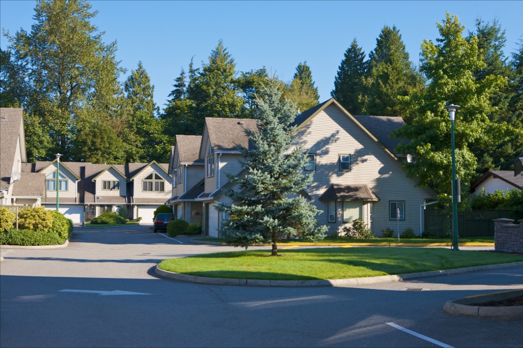 20888 McKinney Avenue, Northwest Maple Ridge - Image