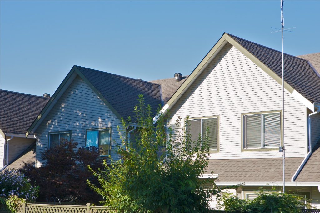 20888 McKinney Avenue, Northwest Maple Ridge - Image