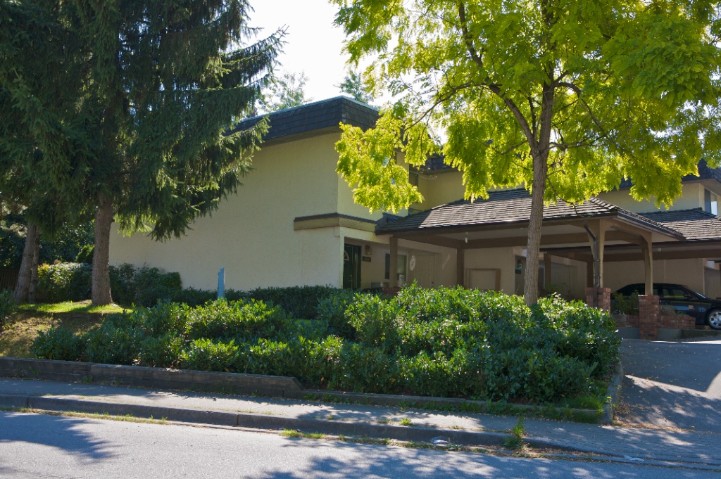 11662 - 11690 Ritchie Avenue, East Central - Image
