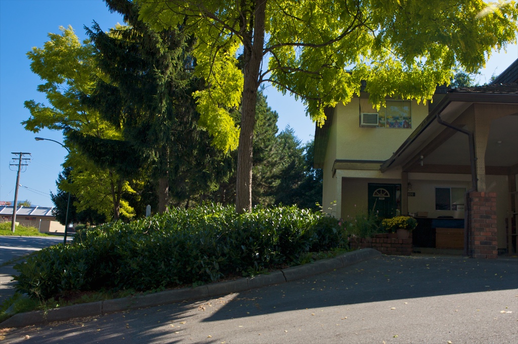 11662 - 11690 Ritchie Avenue, East Central - Image