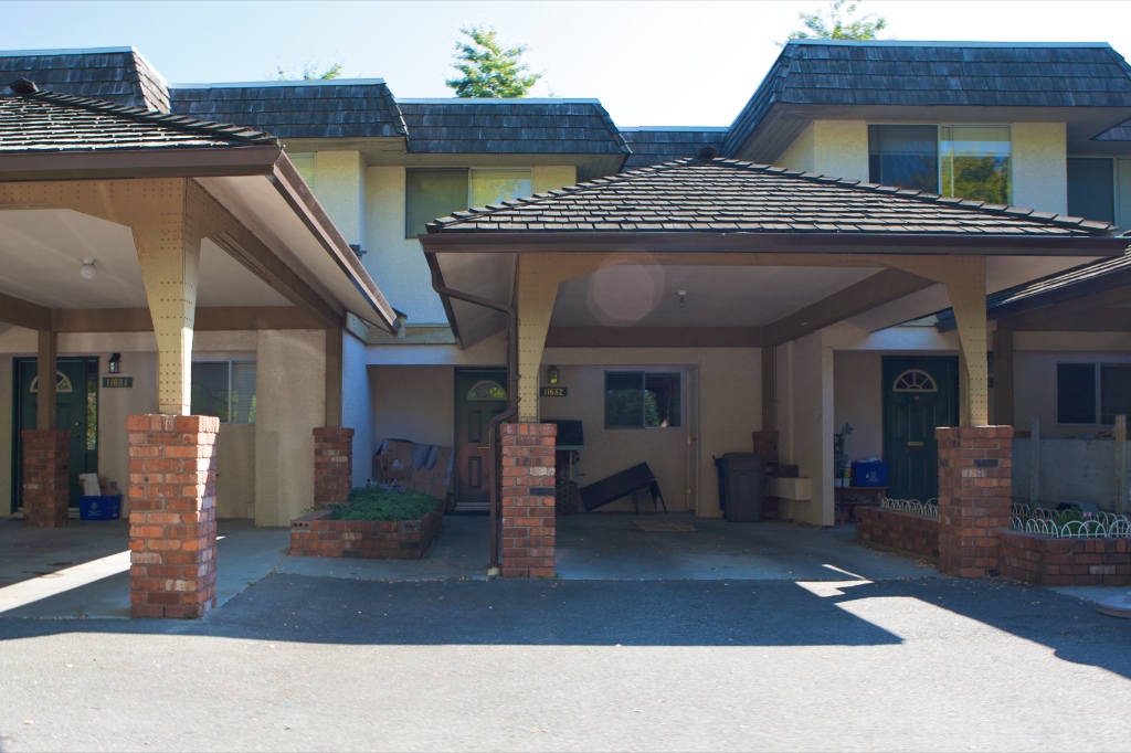 11662 - 11690 Ritchie Avenue, East Central - Image