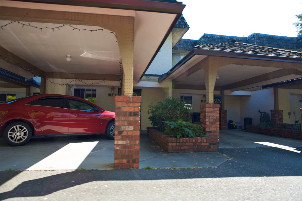 11662 - 11690 Ritchie Avenue, East Central - Image