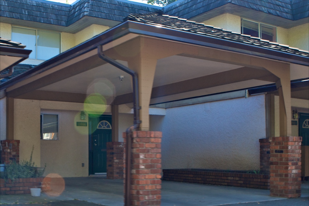 11662 - 11690 Ritchie Avenue, East Central - Image