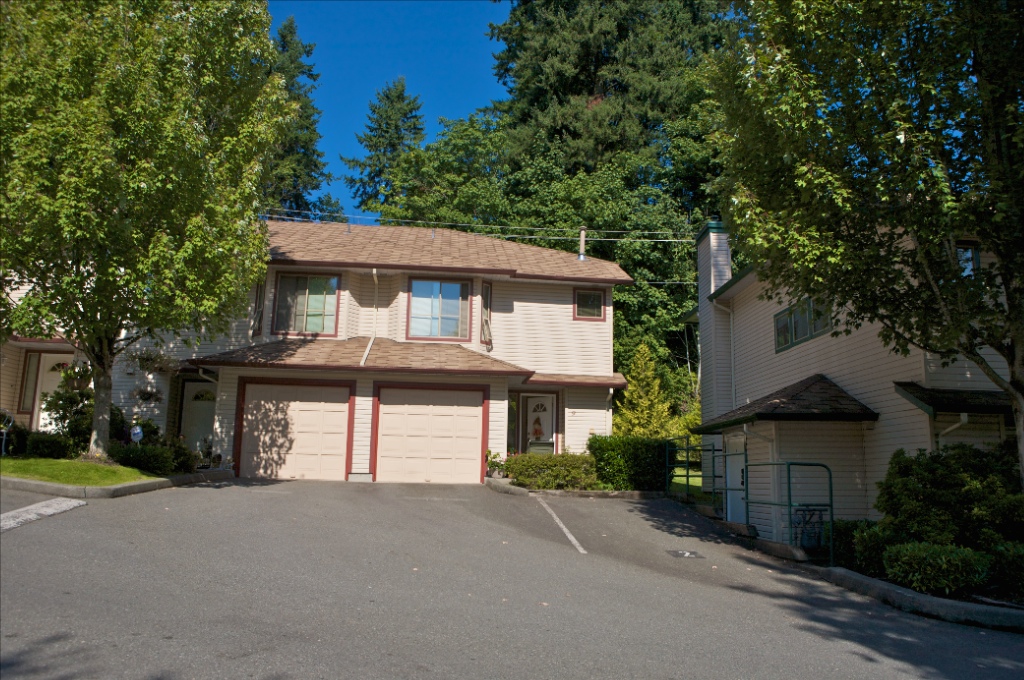 21960 River Road, West Central - Image