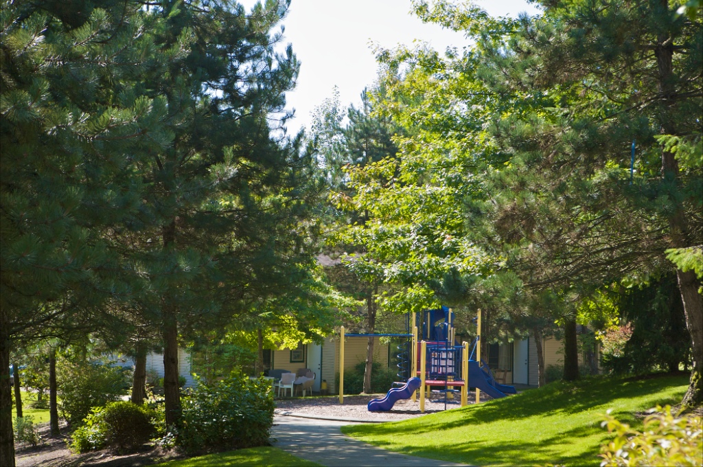 21960 River Road, West Central - Image