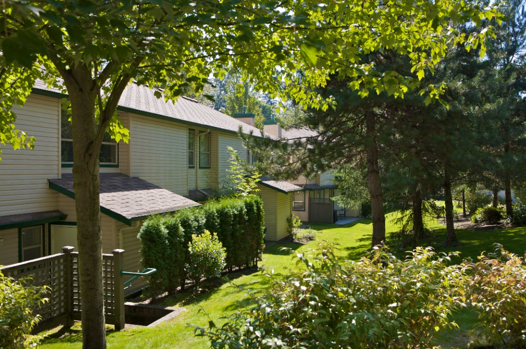 21960 River Road, West Central - Image